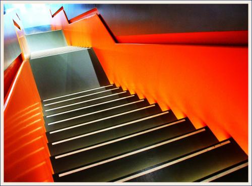 Architektur 2