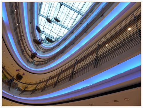Architektur 1