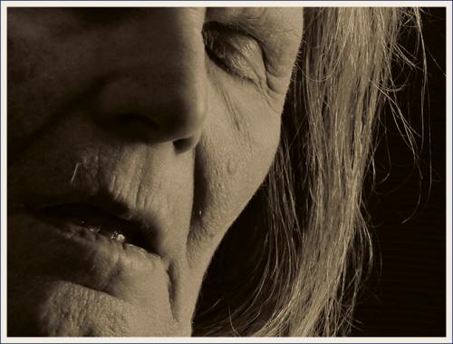 Demenz