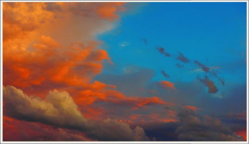 Wolken